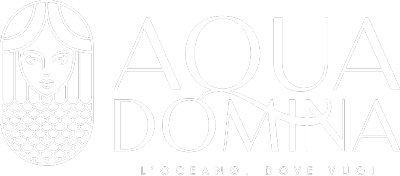 Aqua Domina
